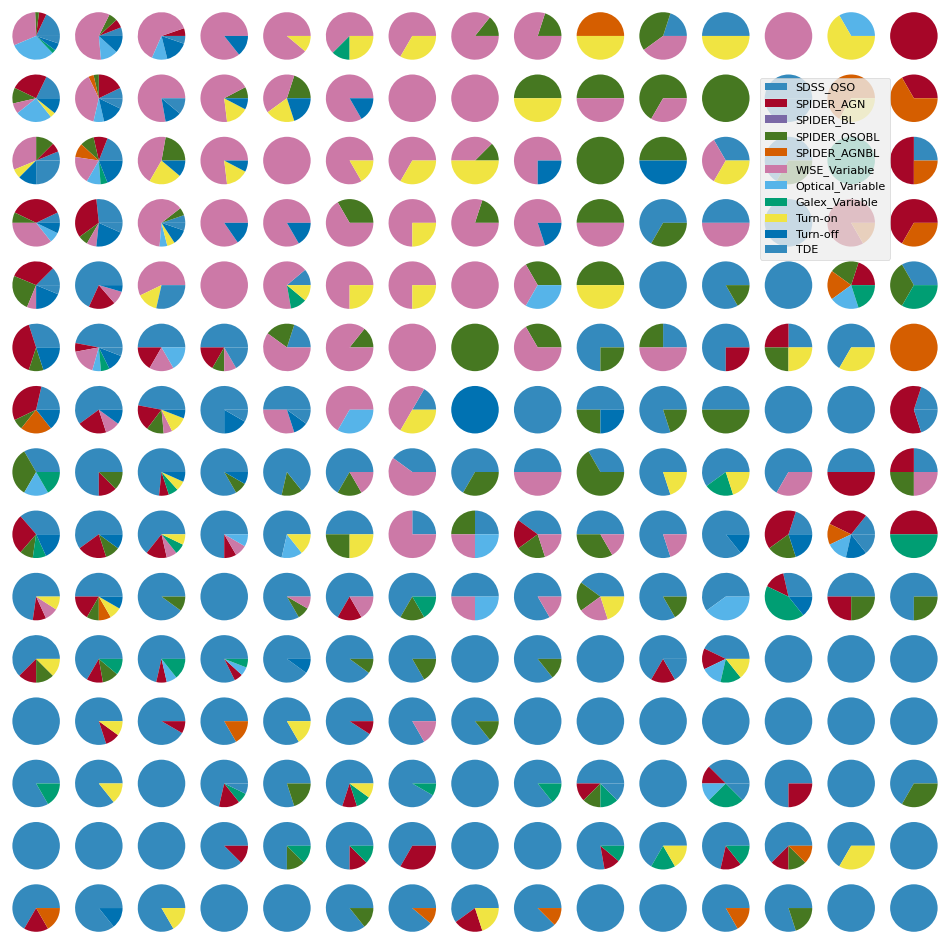 ../_images/12112d6b9615dd2b8d5a3e925ae5f1861a1cbc1202a108c95e979886295f0a88.png