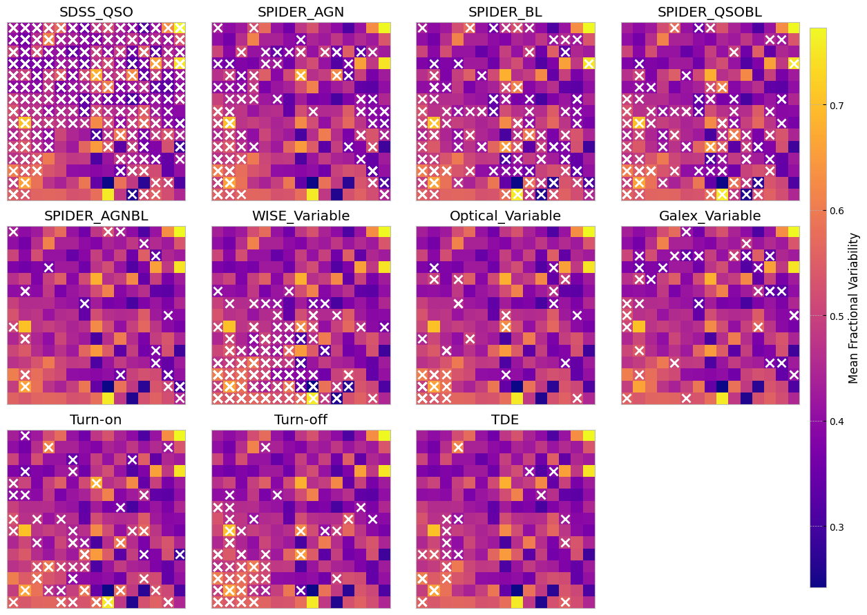 ../_images/1ed2e84ccb914dce1b731ac7c22ec7c68bccf19b3cf19b5304f0b15fececd32c.png