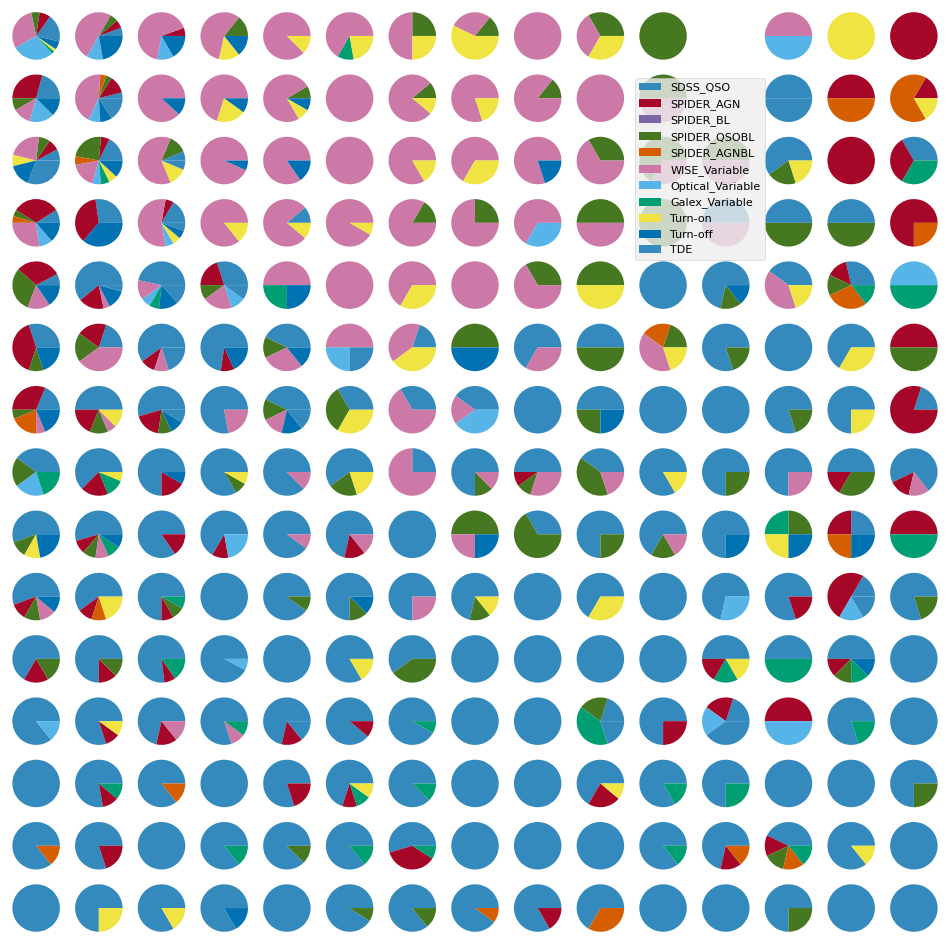 ../_images/37dd6edeb90a445234db46f38416bdd6212ee816aaf7098dc5064f820306dfb5.png