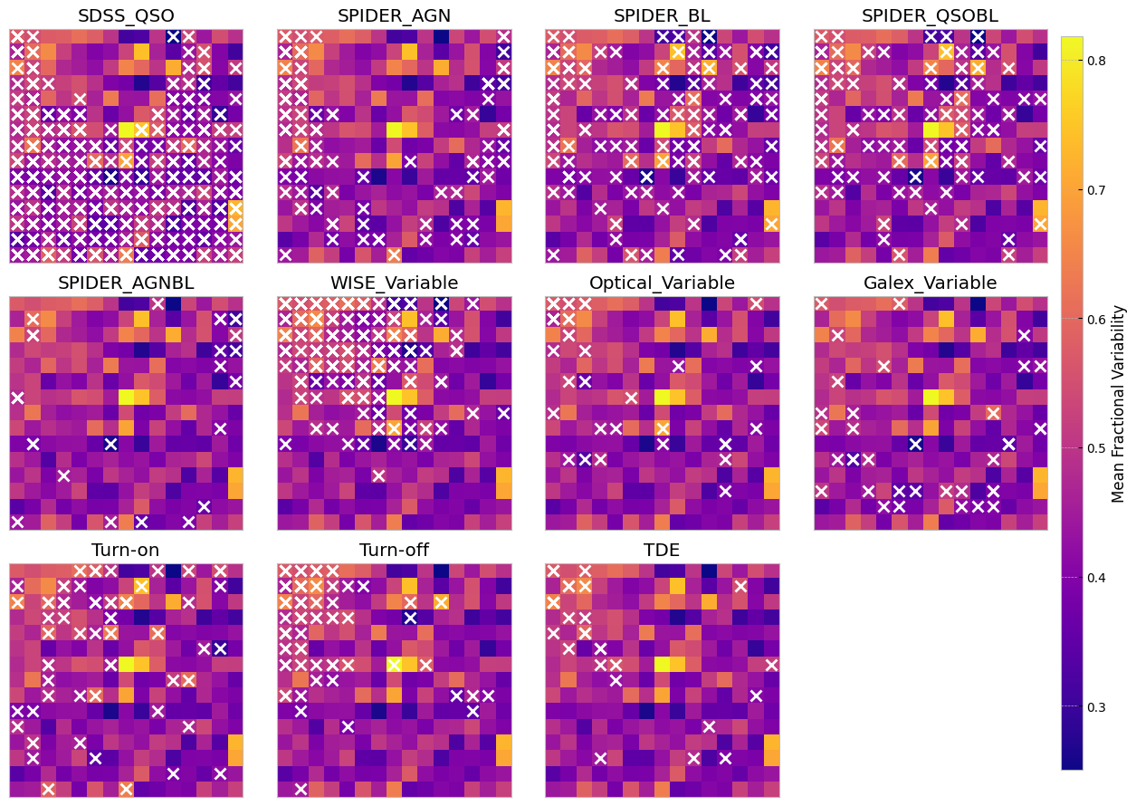 ../_images/7dedb5e06274eaf881e273e75f93465ada38059f9e4b2870ef4e988a70c936d4.png