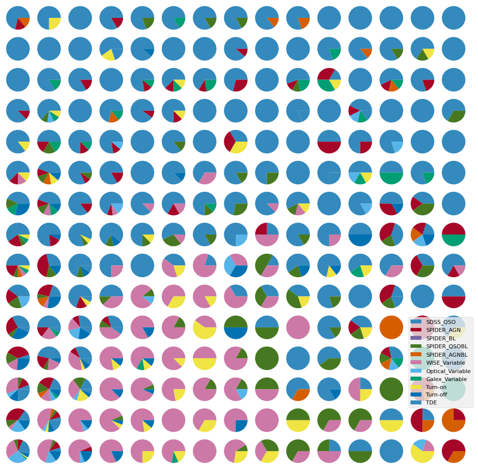 ../_images/a1fa439792bf598fd4385d01afe45e2f137b4632a74cf7076fc5ff8b5edfba22.png