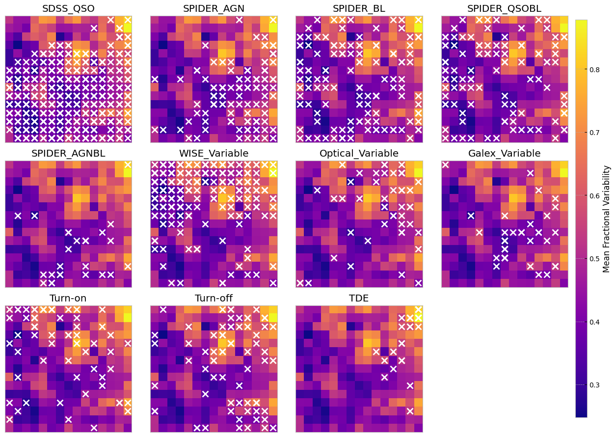 ../_images/cf1c78d6388e2676fa463cc46580ae4486e935302cb453231b07e03a9529d1c3.png