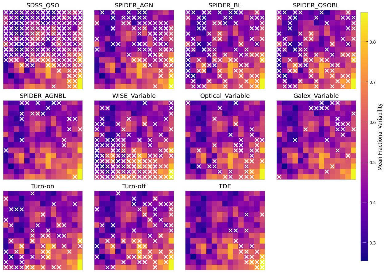 ../_images/f5b31c6cd89d109f3a0fdcb5b4e847256f5a6211af78eecb87986bb6c7ade49c.png