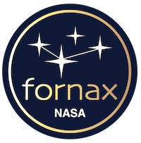 Fornax Demo Notebooks - Home