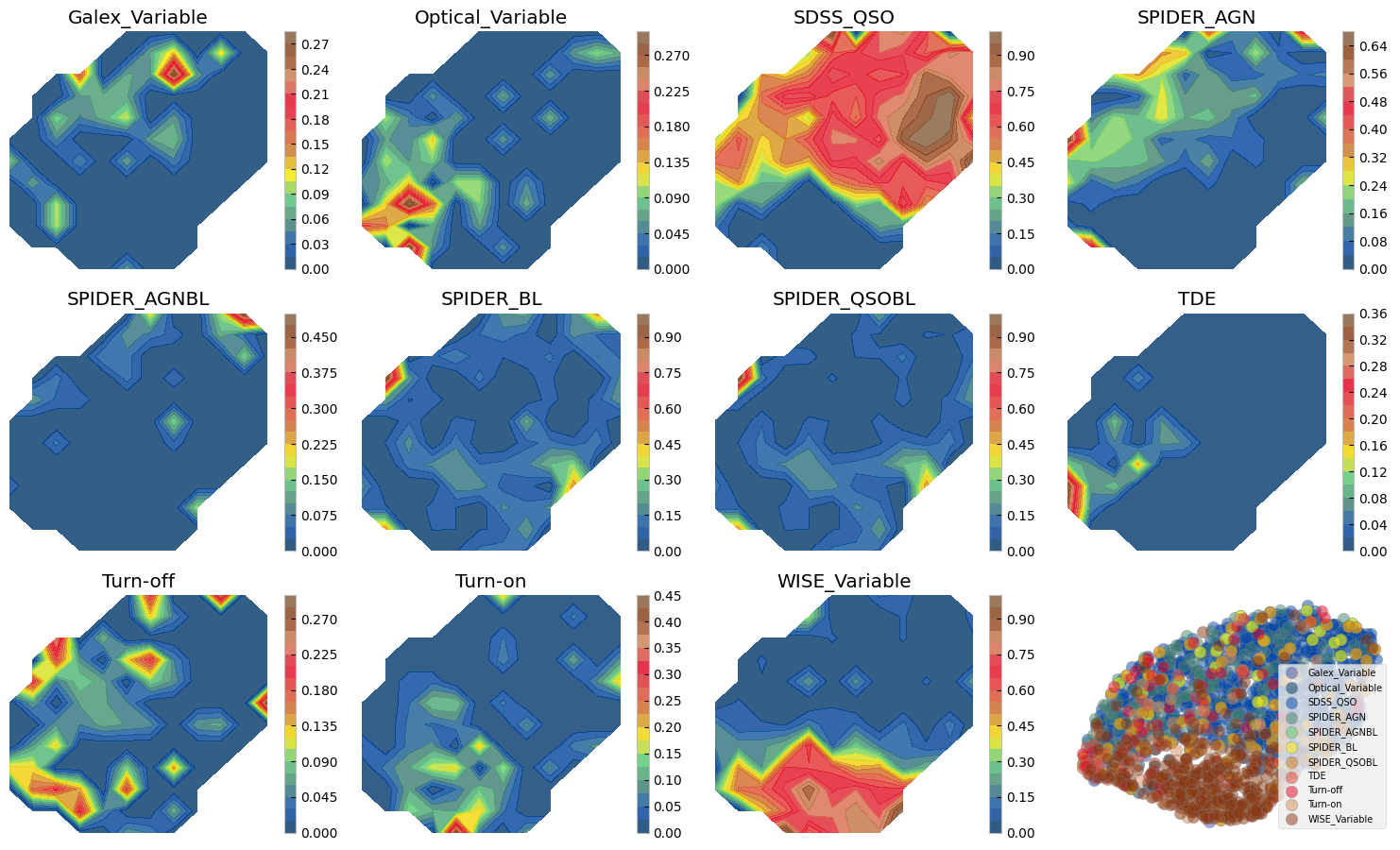<Figure size 1500x1200 with 23 Axes>