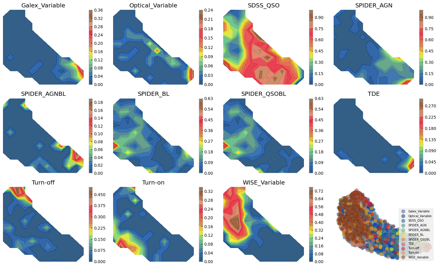 <Figure size 1500x1200 with 23 Axes>