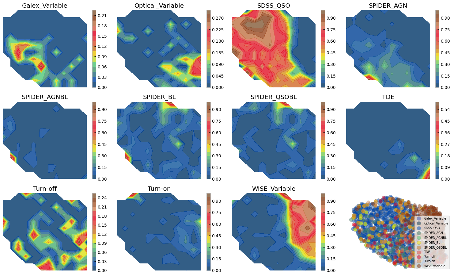 <Figure size 1500x1200 with 23 Axes>