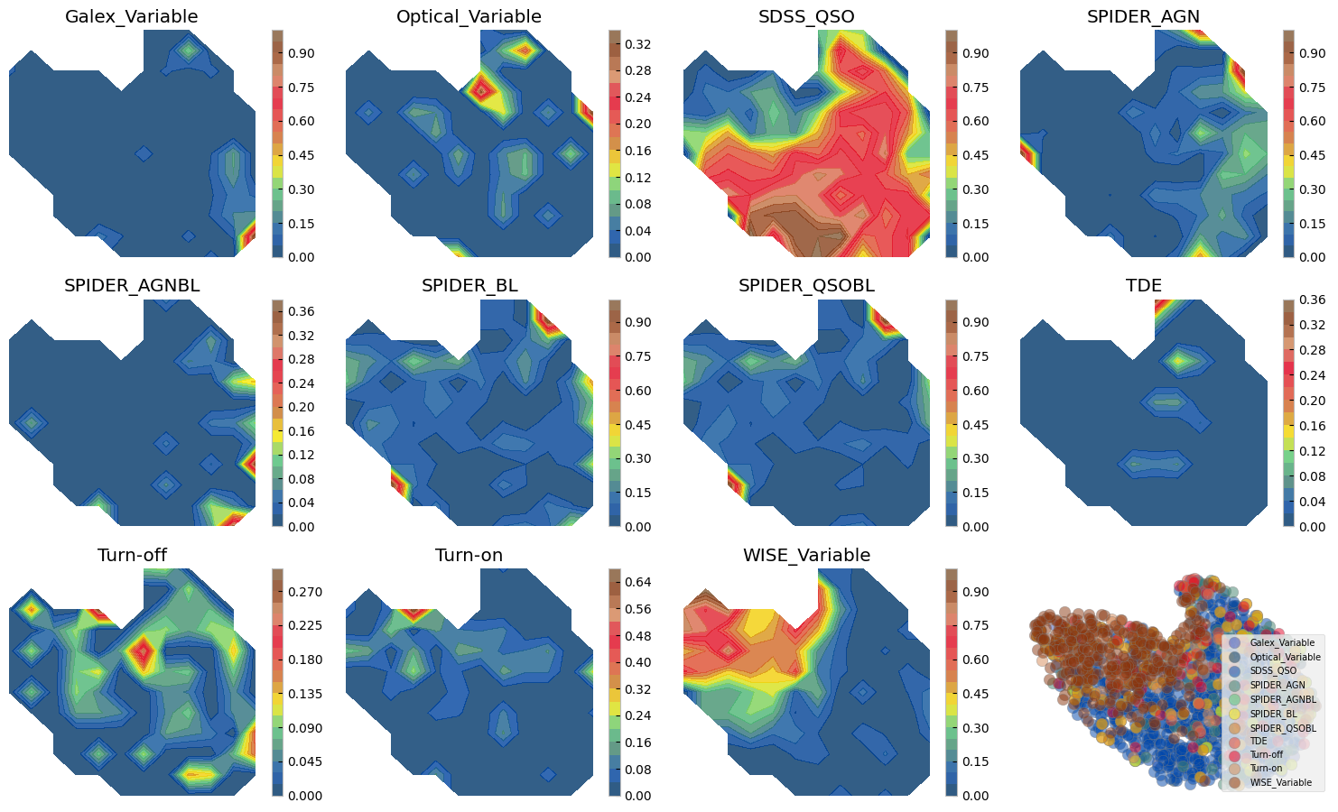 <Figure size 1500x1200 with 23 Axes>