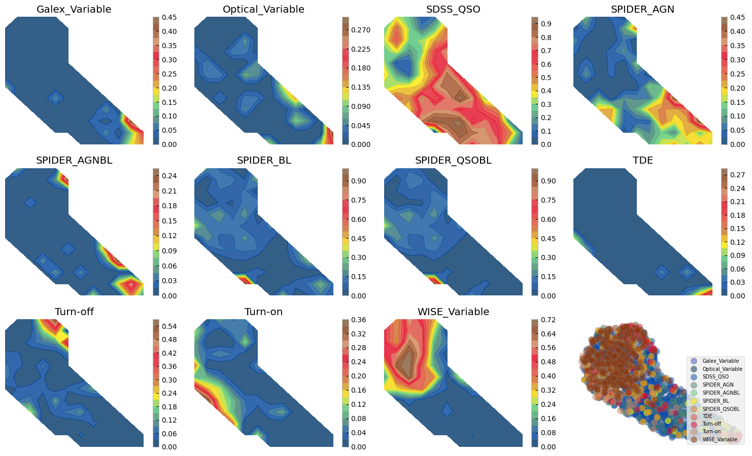 <Figure size 1500x1200 with 23 Axes>