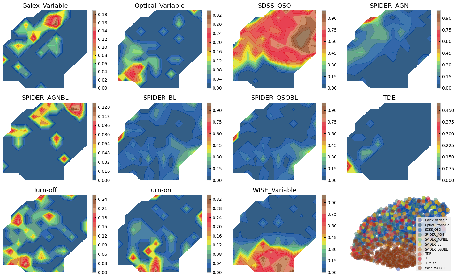 <Figure size 1500x1200 with 23 Axes>